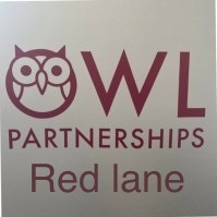 Owl Partnerships
Derby
H.A Site